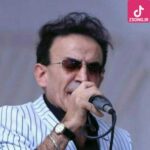دانلود آهنگ سعید پور سعید همراز / بدون عاشق به جز عشق تمنایی نداره دلم از تو چه پنهون هنوز در انتظاره