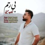 دانلود آهنگ بی رحم شهاب حسینی