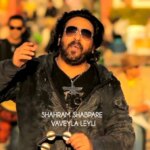 دانلود آهنگ شهرام شب پره واویلا لیلی / آفتاب نشی باز بری زیر ابرا دانلود آهنگ شهرام شب پره واویلا لیلی / آفتاب نشی باز بری زیر ابرا