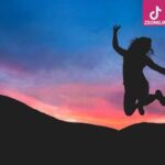 دانلود آهنگ شکیلا می نویسم از تو تا تن کاغذ من جا دارد