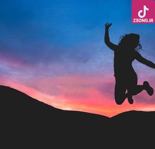 دانلود آهنگ شکیلا می نویسم از تو تا تن کاغذ من جا دارد دانلود آهنگ شکیلا می نویسم از تو تا تن کاغذ من جا دارد