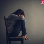 دانلود آهنگ شکیلا رسم زمونه / عجب رسميه رسم زمونه قصه برگ و باد خزونه