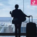 دانلود آهنگ شکیلا سفر / سادگی هام شناختی از نگاهم قصه ساختی
