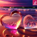 دانلود آهنگ شکیلا ای عشق / ای جان جهان ای عشق ای روحه زمان ای عشق