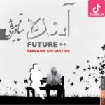 دانلود آهنگ سیاوش قمیشی آینده (ریمیکس)