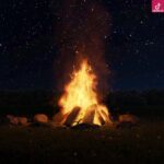 دانلود آهنگ سیمین غانم آتش ای نور مقدس