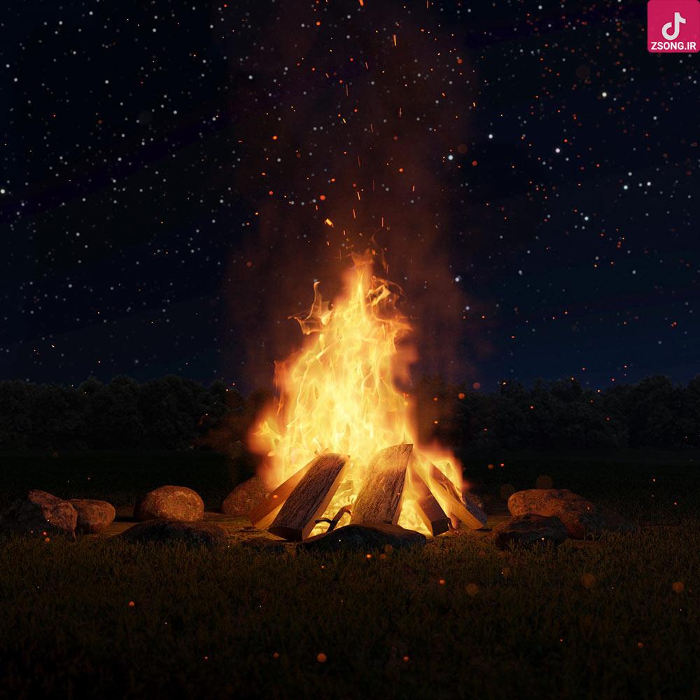 دانلود آهنگ سیمین غانم آتش ای نور مقدس دانلود آهنگ سیمین غانم آتش ای نور مقدس