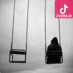 دانلود آهنگ سیمین غانم از تو تنها شدم / گلِ گلدونِ من؛ ماهِ ایونِ من