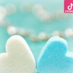 دانلود آهنگ سیمین غانم طره زلفان / تا فراز موج گلها طرهً زلفان رها کن