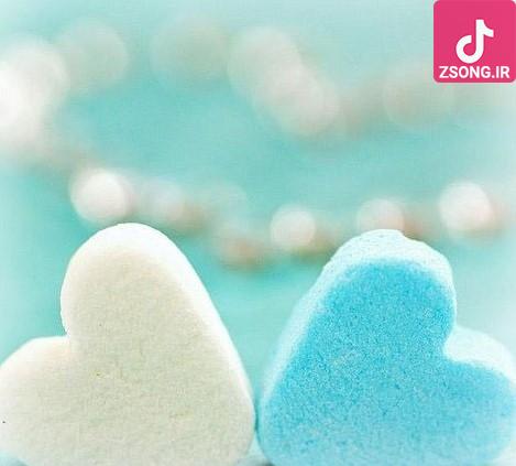 دانلود آهنگ سیمین غانم طره زلفان / تا فراز موج گلها طرهً زلفان رها کن