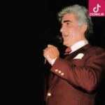 دانلود آهنگ ویگن ترانه عشق / عشق ما تو این دنیا نمونست