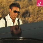 دانلود آهنگ شادمهر عقیلی رویای ما (اجرای زنده)