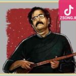 دانلود آهنگ شهرام ناظری یار مرا غار مرا، عشق جگر خوار مرا