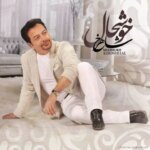 دانلود آهنگ شاهرخ خوشحال / دلتنگ میشم واسه تو حتی نبینمت یه روز عادت نداره