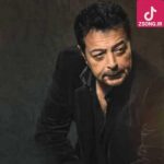 دانلود آهنگ شاهرخ تو نمیزاری