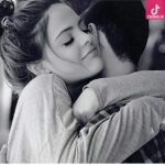 دانلود آهنگ شهره اومدی با تپش عشق همه جا زمزمه سر شد دانلود آهنگ شهره اومدی با تپش عشق همه جا زمزمه سر شد