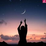 دانلود آهنگ شهره شب شکار / عشق تو زندگیم کم بود زندگیم ماتم بود دانلود آهنگ شهره شب شکار / عشق تو زندگیم کم بود زندگیم ماتم بود