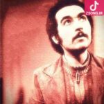 دانلود آهنگ شهیار قنبری تو را می شناسم توام زخم خورده
