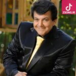 دانلود آهنگ عباس قادری مه لقا دانلود آهنگ عباس قادری مه لقا