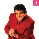 دانلود آهنگ عباس قادری نیرنگ دانلود آهنگ عباس قادری نیرنگ