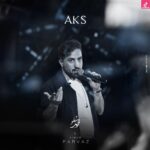 دانلود آهنگ احمد سلو عکس / از خودم عکس میگیرم خودم خودمو بغل میگیرم