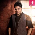 دانلود آهنگ علی عبدالمالکی قندون (ریمیکس) دانلود آهنگ علی عبدالمالکی قندون (ریمیکس)