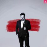 دانلود آهنگ علی عبدالمالکی مادر (ریمیکس) دانلود آهنگ علی عبدالمالکی مادر (ریمیکس)