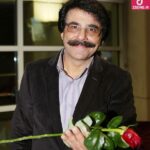  دانلود آهنگ علیرضا افتخاری شب فروردین / بی تو هرشب بغض باران در دل دارم