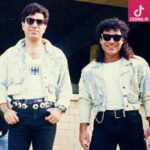 دانلود آهنگ اندی بلا / ای بلا خوشگل شهر عاشقا هستی بلا