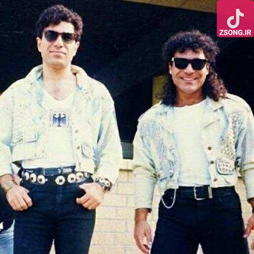 دانلود آهنگ اندی بلا / ای بلا خوشگل شهر عاشقا هستی بلا دانلود آهنگ اندی بلا / ای بلا خوشگل شهر عاشقا هستی بلا