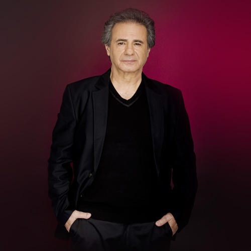 دانلود آهنگ عارف ساوالان دانلود آهنگ عارف ساوالان