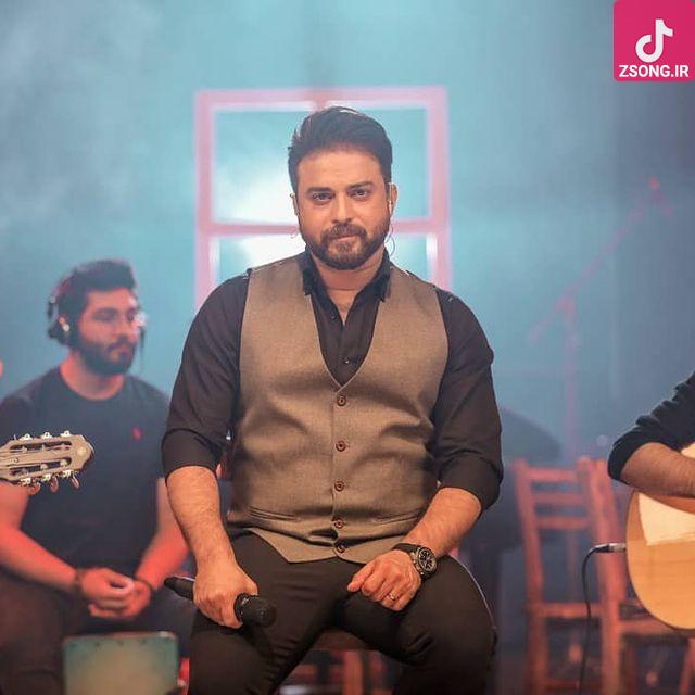 دانلود آهنگ بابک جهانبخش معجون (ریمیکس) دانلود آهنگ بابک جهانبخش معجون (ریمیکس)