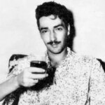 دانلود آهنگ داریوش رفیعی بیا تا گل برافشانیم و می در ساغر اندازیم دانلود آهنگ داریوش رفیعی بیا تا گل برافشانیم و می در ساغر اندازیم