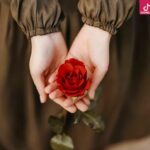 دانلود آهنگ الهه رسوای زمانه منم دیوانه منم