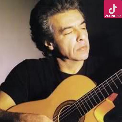 دانلود آهنگ فرامرز اصلانی غریبه در شهر / بیا که این دو روز آخر من و توست دانلود آهنگ فرامرز اصلانی غریبه در شهر / بیا که این دو روز آخر من و توست