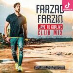 دانلود آهنگ فرزاد فرزین جای تو خالیه (ریمیکس) دانلود آهنگ فرزاد فرزین جای تو خالیه (ریمیکس)