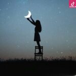دانلود آهنگ فتانه شب شب / برو ديگه دنبالم نيا عشقه تو سرابه سرابه دانلود آهنگ فتانه شب شب / برو ديگه دنبالم نيا عشقه تو سرابه سرابه