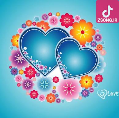 دانلود آهنگ فتانه سوت نزن / برو و دیگه سوت نزن یارت نمی شم دانلود آهنگ فتانه سوت نزن / برو و دیگه سوت نزن یارت نمی شم