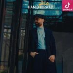 دانلود آهنگ حمید هیراد عشقم / تو که تو قلب و وجودم خونه کردی دانلود آهنگ حمید هیراد عشقم / تو که تو قلب و وجودم خونه کردی
