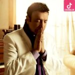 دانلود آهنگ حسن شماعی زاده جوونی / لالایی میخونم روتو می پوشونم دانلود آهنگ حسن شماعی زاده جوونی / لالایی میخونم روتو می پوشونم