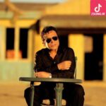 دانلود آهنگ حسن شماعی زاده کویر / من کویرم ای خدا با حسرت یه غطره آب دانلود آهنگ حسن شماعی زاده کویر / من کویرم ای خدا با حسرت یه غطره آب