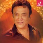 دانلود آهنگ حسن شماعی زاده مهتاب ناز من / بیا مهتاب ناز من شب و ایینه بارون کن