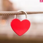 دانلود آهنگ هایده شب عشق (ریمیکس)