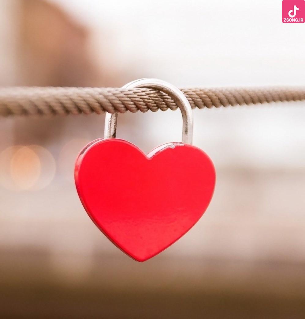 دانلود آهنگ هایده شب عشق (ریمیکس) دانلود آهنگ هایده شب عشق (ریمیکس)