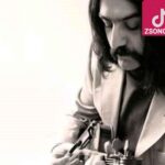 دانلود آهنگ کوروش یغمایی شیرین جون / آسمون به اون گپی گوشش نوشته هر کی یارش خوشگله جاش تو بهشته