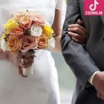 دانلود آهنگ لیلا فروهر مجنون به لیلا می رسه قلب تو کلبه کن برام