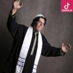 دانلود آهنگ محمود جهان نغمه بوشهر / چه خوبه بوشهر و نغمه های بوشهر