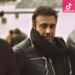 دانلود آهنگ محسن چاوشی سنگ صبور / رفیق من سنگ صبور غم هام