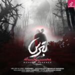 دانلود آهنگ محسن یگانه بترس / عین حقیقه تو حصار از اونکه بیرونه بترس