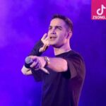 دانلود آهنگ محسن یگانه پا به پای تو (ورژن الکترونیک)